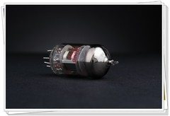 2 x ShuGuang ECC83 12AX7 B Vacuum Tube Premium Electron