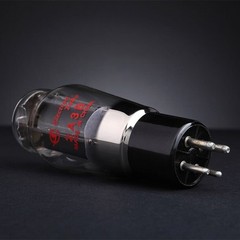 Matched Pair ShuGuang 2A3B 2A3C 2A3 Vacuum Valve Tube Amplifier Classic New Type