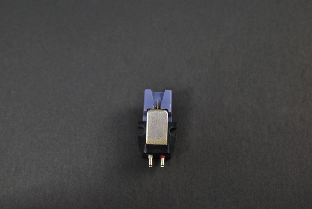 Micro M-7000/5 MM Cartridge / Micro Seiki