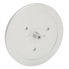 Reel To Reel Tape Recorder Base NAB Adapter Tray Base For STUDER B67 A807 A810⭐