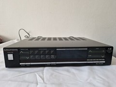 Grundig – T35 Tuner