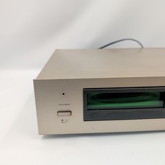 Vintage Pioneer Reverberation Amplifier SR-9 – Tested Powers On