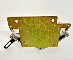 STUDER A810 TAPE LIFT 1.810.130.00