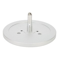Reel To Reel Tape Recorder Base NAB Adapter Tray Base For STUDER B67 A807 A810⭐