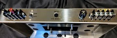 Dynaco ST70, Mk II, III, IV, SCA35 Terminal Block w/ Speaker Impedance Numbers!