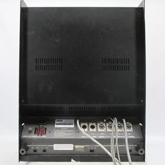 Otari MX5050 BII-2 Reel-to-Reel Tape Recorder Player Rack Mount Deck