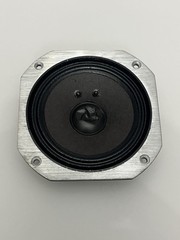 JBL Midrange L86 | TESTED Genuine Spare Part
