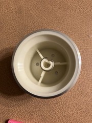 Sony STR-DA3000ES Receiver Volume Knob Only