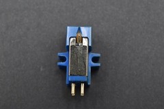 MICRO LM-5 MM Cartridge / Micro Seiki