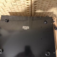 Sansui TU-717 AM/FM Stereo Tuner Tested – Made In Japan Please