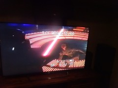 SONY SLV-R5UC HiFi Super VHS Editing VCR. SVHS. Working