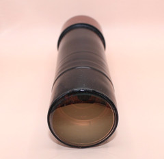 1x New FEU-39A ФЭУ-39А FEU-39 Photomultiplier 160-600nm MELZ Cherenkov Сounters