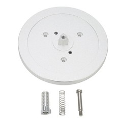 Reel To Reel Tape Recorder Base NAB Adapter Tray Base For STUDER B67 A807 A810⭐