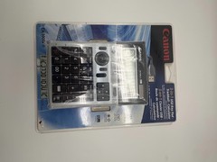 Canon Calculator DK1000i II USB Keypad Trackball Calculator BRAND NEW
