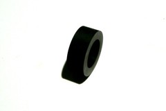 NEW TIRE FOR TEAC PINCH ROLLER FITS A-4000 A-4010S A-4010SL A-4010GSL FREE SHIP