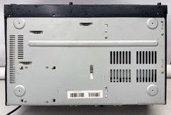 Vintage TASCAM CC-222 CD Recorder Cassette Deck