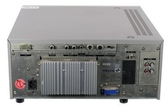 Sony VO-7630