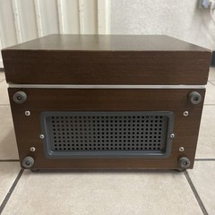 Vintage Akai X-150D Reel-to-Reel