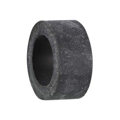 PINCH ROLLER TIRES & BELT REPLACEMENT SET For PIONEER RT-909 RT-901 REEL TO REEL
