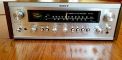 STR-7025 STR-7015 STR-7035 Sony LED LAMP KIT (COLOR CHOICE) DIAL METER BULBS