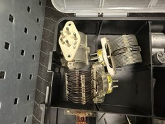 Antique/Vintage Radio Spare Parts 20s,30s,40s,50s,60s