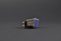 Micro M-7000/5 MM Cartridge / Micro Seiki