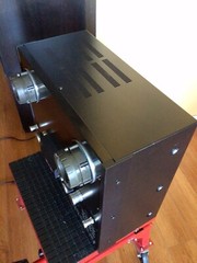 TASCAM TSR-8 Reel to Reel 1/2” Tape 8-channel RECORDER / REPRODUCER.