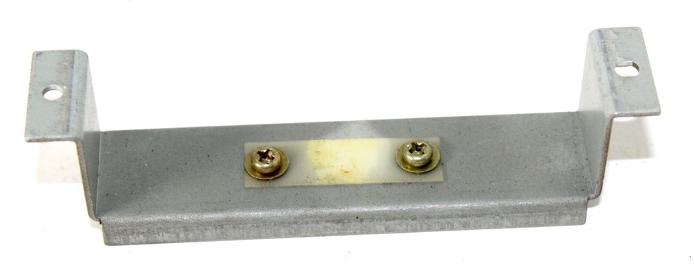 TASCAM MODEL 32 THURST PLATE 5555921000