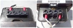 General Electric Transformer 9T58K0090G61