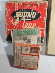 Vintage Reel-to-Reel Magnetic Recording Tapes Audiotape Audio Magnetics Used Lot