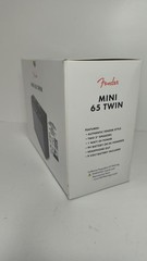 FENDER MINI 65 TWIN IOB (P14028536)