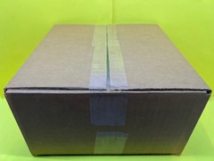 Bose 601 Series III Speaker Woofer Replacement New Driver Free Shipping