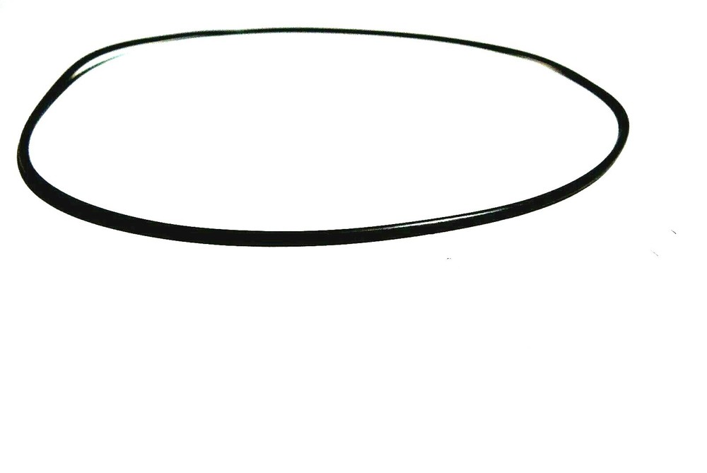 Counter Belt for Akai 1700, 1710, 1710W USA Free Shipping (RR2)