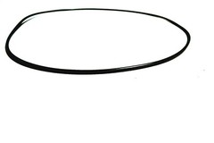 COUNTER BELT FOR TEAC A-2300, A-2340, A-2340R USA FREE SHIP (RR3)