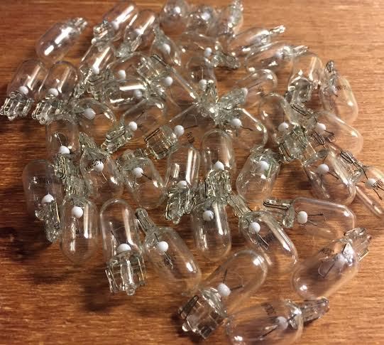 BUY(8)GET(2)FREE 8V LAMP SX-3600 SX-3700 SX-3800 SX-3900 SX-1250 SX-850 Pioneer
