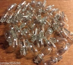 BUY(8)GET(2)FREE 8V LAMP SX-3600 SX-3700 SX-3800 SX-3900 SX-1250 SX-850 Pioneer