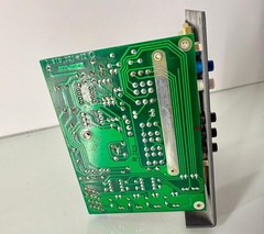 Studer A810 Monitor Speaker Board Lautsprecher 1.810.721-12 , NEW