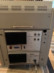OTARI MTR 10 1/4&Prime; 2 Track Recorder Works Great! In the Midwest