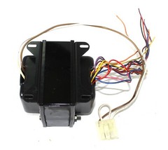 TASCAM MODEL 32 POWER TRANSFORMER 5320015201