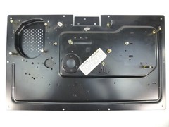 Pioneer PL-516 Turntable – Parting Out – Bottom Cover w/Vent – Made In Japan