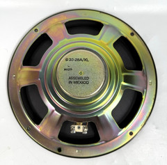 Pioneer 30-28A/XL 12&Prime; Woofer CS-R590 Speaker