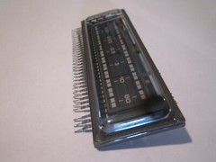 Pioneer SX-3800 SX-3700 Fluorescent Tube Assembly (Power Meter&rsquo;s). AAV-009