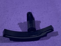 Project/One DR-770 Stereo Turntable Parting Out – Cuing Arm