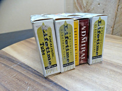 20 RCA, Cunningham, GE, Admiral, Realistic Tubes Some Unused / Untested READ