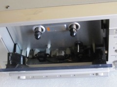 Aiwa SL-50 Mini Cassette Deck-RARE-needs Repair -Not WORKING