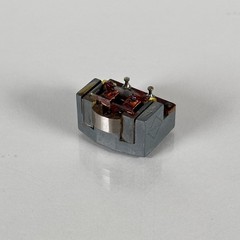 Ampex 4040438-67 1/4” Full-Track Record Head for 300/350-1