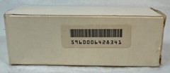New old Stock JJ Electronic 5U4GB Electron Vacuum Tube