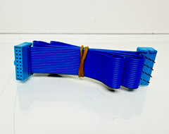 Studer A810 Ribbon Cable 16-Pole 1.810.745.00