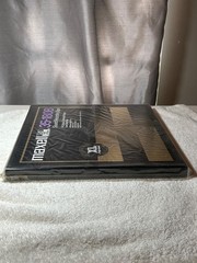 MAXELL UD-XL Pro 35-180B Reel-to-Reel Hi-Output Sound Recording Tape NEW SEALED
