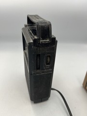 Vintage General Electric (GE) AM/FM Radio-Model 7-2800B Tested/WORKING SEE DESC